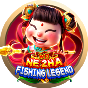 MG Wanda Na Tra Bắn Cá