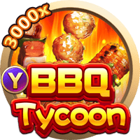 Đại Gia BBQ