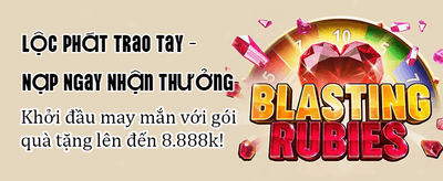 Chiến Thắng Lớn Cùng Bạn Bè