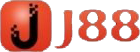 jj88now.com Logo